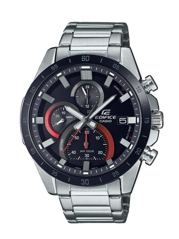 Casio model EFR-571DB-1A1VUEF kauft es hier auf Ihren Uhren und Scmuck shop